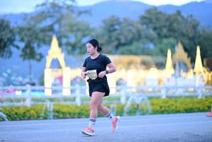 BIB: 
                            <button type="button" onclick="openModal(27827648)" class="btn btn-primary btn-sm float-right btn-popup" data-toggle="modal" data-target=".modal-high-quality">
                        <i class="fas fa-shopping-cart"></i> Add to Cart
                    </button>
                                            <button type="button" onclick="isThisMe(27827648, true)" class="btn btn-success btn-sm float-right btn-popup btn-isme hidden" data-toggle="tooltip" data-placement="bottom" title="นี่คือรูปของคุณใช่ไหม คลิกที่นี่เพื่อเอาเข้าอัลบั้ม">
                        <i class="fas fa-plus"></i> Add to album
                    </button>
                    <button type="button" onclick="isThisMe(27827648, false)" class="btn btn-warning btn-sm float-right btn-popup btn-isnotme hidden">
                        <i class="fas fa-ban"></i> Remove from album
                    </button>